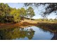 Bingfield, Greenhills Road, Meadows SA 5201