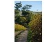 Bingfield, Greenhills Road, Meadows SA 5201
