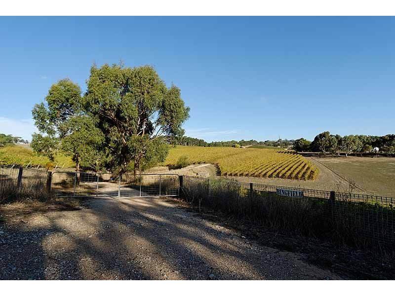 Bingfield, Greenhills Road, Meadows SA 5201