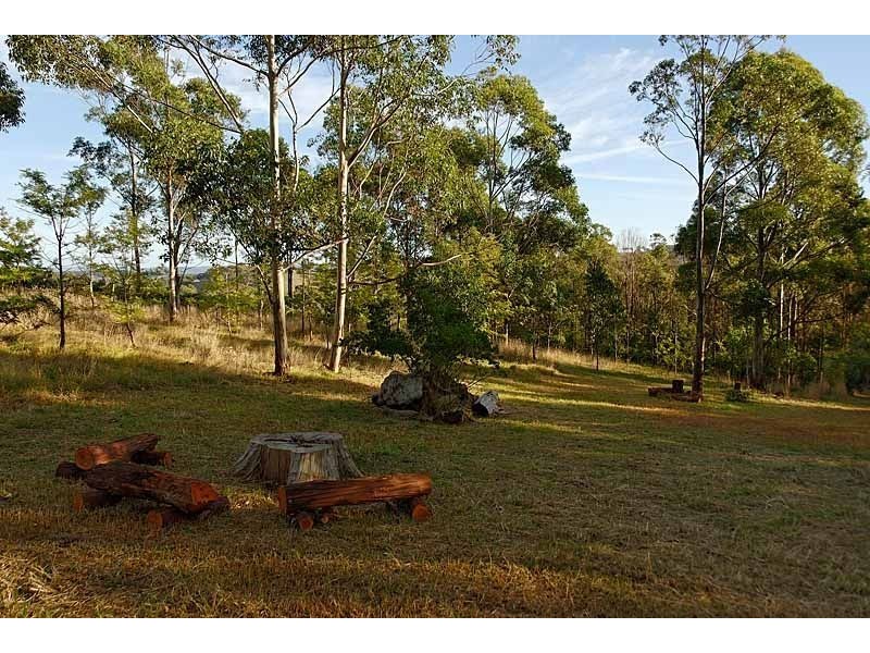 Bingfield, Greenhills Road, Meadows SA 5201