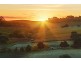 Bingfield, Greenhills Road, Meadows SA 5201