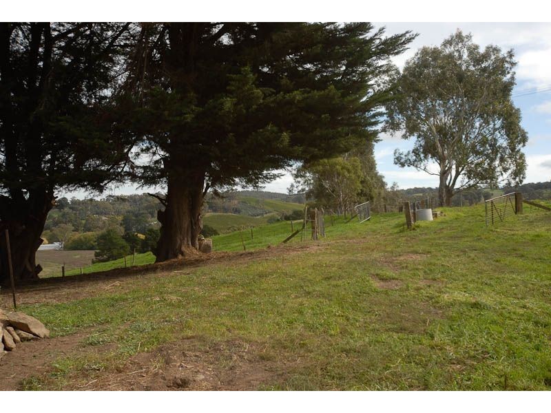 30 Adelaide – Lobethal Road, Lobethal SA 5241