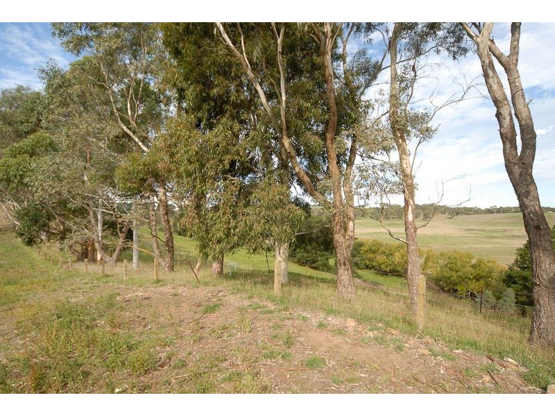 30 Adelaide – Lobethal Road, Lobethal SA 5241