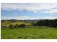 30 Adelaide – Lobethal Road, Lobethal SA 5241