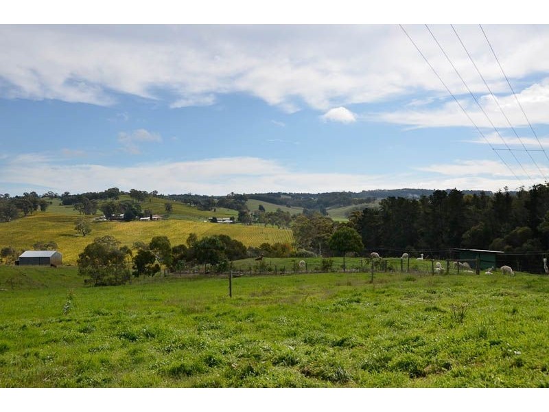 30 Adelaide – Lobethal Road, Lobethal SA 5241