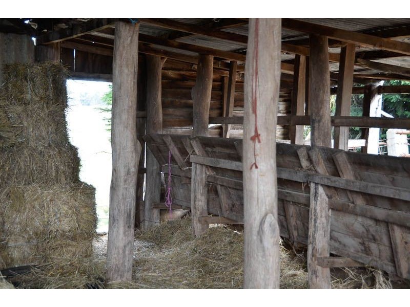 30 Adelaide – Lobethal Road, Lobethal SA 5241