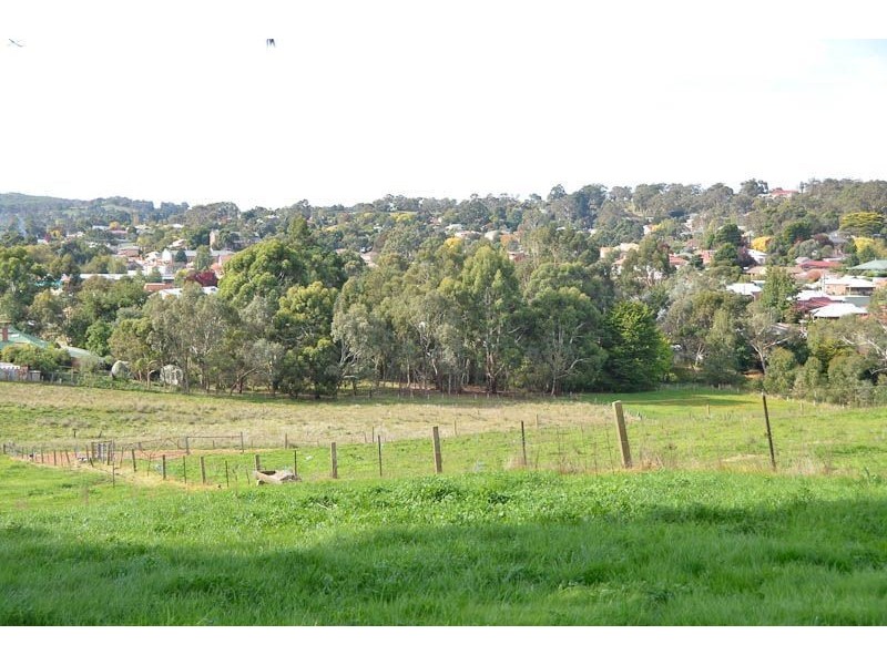 30 Adelaide – Lobethal Road, Lobethal SA 5241