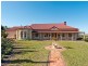 2 Schaefer Court, Mount Barker SA 5251