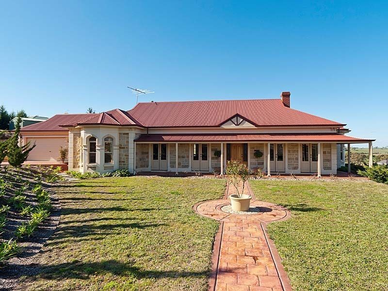 2 Schaefer Court, Mount Barker SA 5251