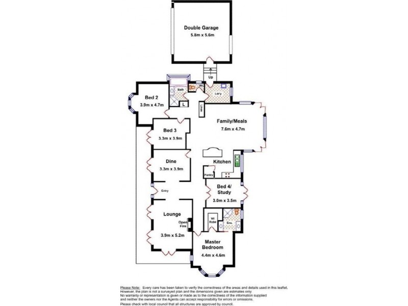 2 Schaefer Court, Mount Barker SA 5251
