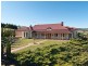 2 Schaefer Court, Mount Barker SA 5251