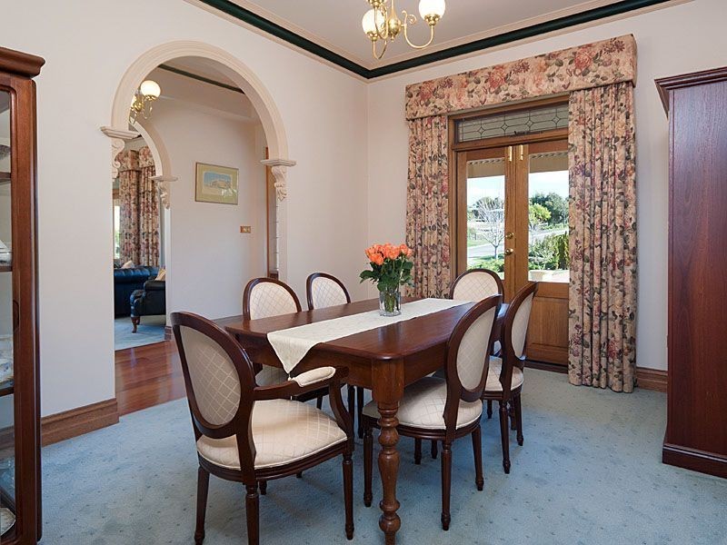 2 Schaefer Court, Mount Barker SA 5251