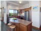 2 Schaefer Court, Mount Barker SA 5251