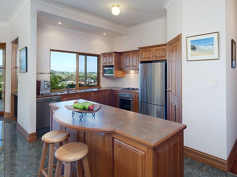 2 Schaefer Court, Mount Barker SA 5251