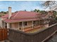 95 Mount Barker Road, Hahndorf SA 5245