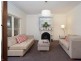 95 Mount Barker Road, Hahndorf SA 5245