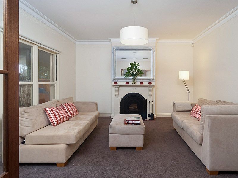 95 Mount Barker Road, Hahndorf SA 5245