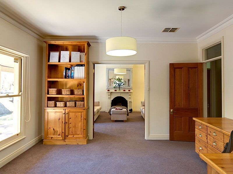 95 Mount Barker Road, Hahndorf SA 5245