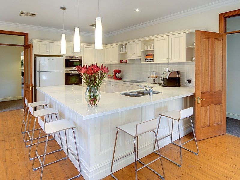 95 Mount Barker Road, Hahndorf SA 5245