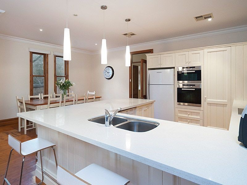 95 Mount Barker Road, Hahndorf SA 5245