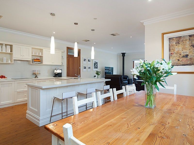 95 Mount Barker Road, Hahndorf SA 5245