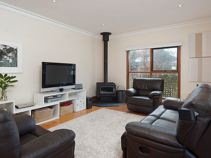 95 Mount Barker Road, Hahndorf SA 5245