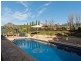 95 Mount Barker Road, Hahndorf SA 5245
