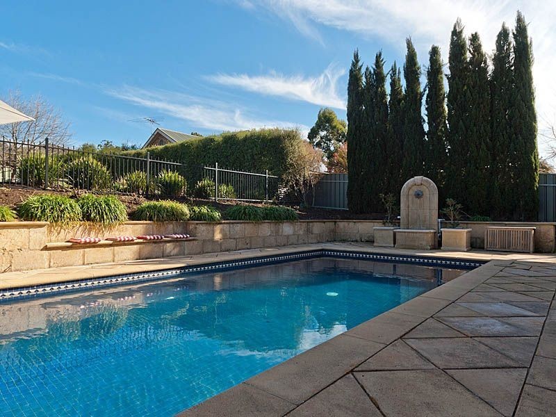 95 Mount Barker Road, Hahndorf SA 5245