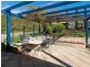 95 Mount Barker Road, Hahndorf SA 5245