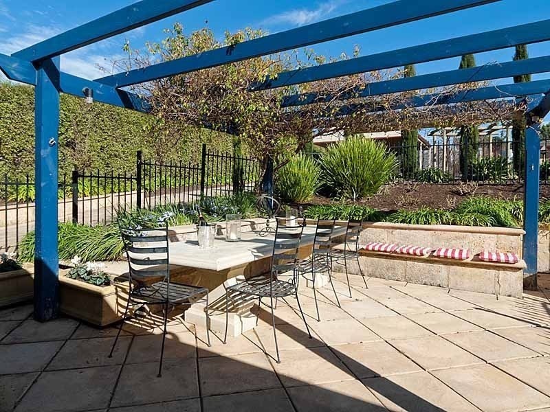 95 Mount Barker Road, Hahndorf SA 5245