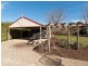95 Mount Barker Road, Hahndorf SA 5245