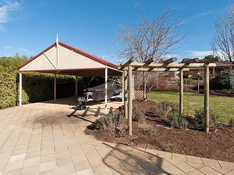 95 Mount Barker Road, Hahndorf SA 5245