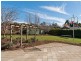 95 Mount Barker Road, Hahndorf SA 5245