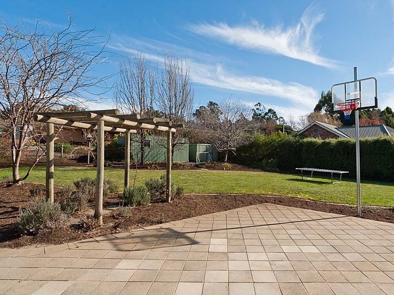 95 Mount Barker Road, Hahndorf SA 5245