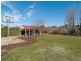 95 Mount Barker Road, Hahndorf SA 5245