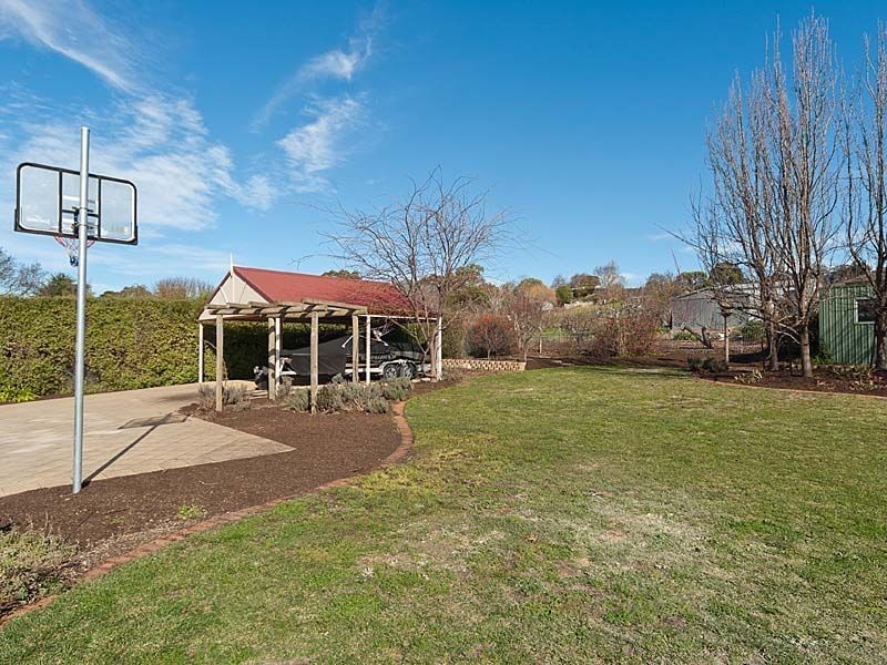 95 Mount Barker Road, Hahndorf SA 5245
