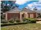 29 O’Donnell Drive, Littlehampton SA 5250