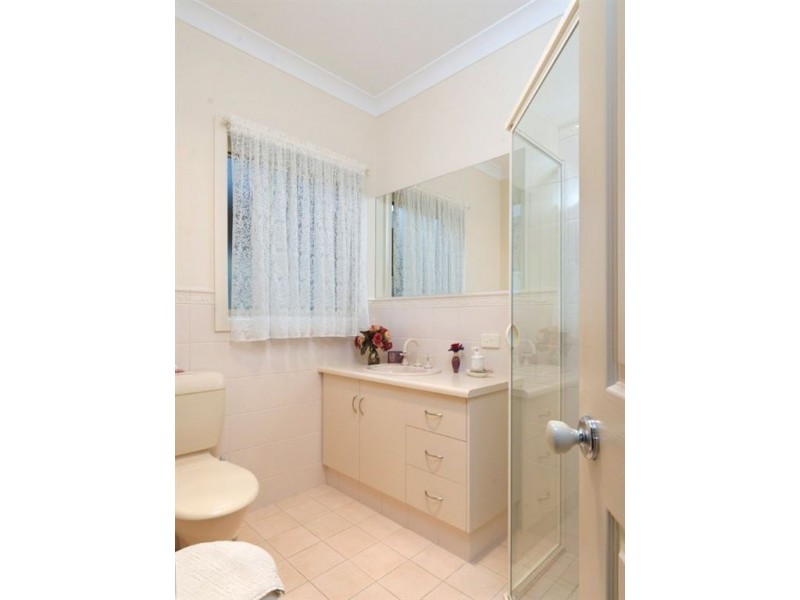 29 O’Donnell Drive, Littlehampton SA 5250