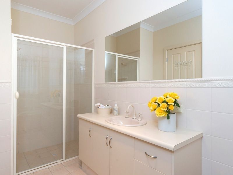 29 O’Donnell Drive, Littlehampton SA 5250