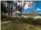 29 O’Donnell Drive, Littlehampton SA 5250