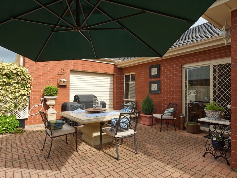 29 O’Donnell Drive, Littlehampton SA 5250