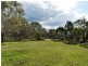 Lot 4 Darby Road, Hahndorf SA 5245