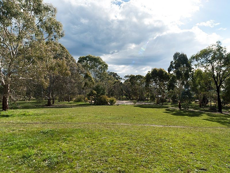 Lot 4 Darby Road, Hahndorf SA 5245
