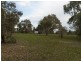 Lot 4 Darby Road, Hahndorf SA 5245