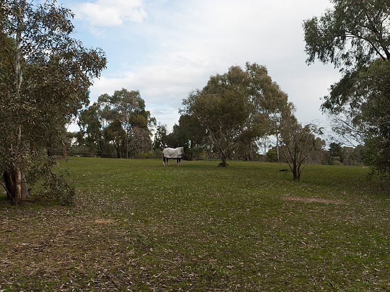Lot 4 Darby Road, Hahndorf SA 5245