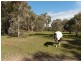 Lot 4 Darby Road, Hahndorf SA 5245