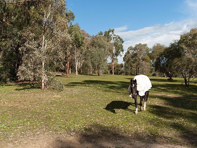 Lot 4 Darby Road, Hahndorf SA 5245