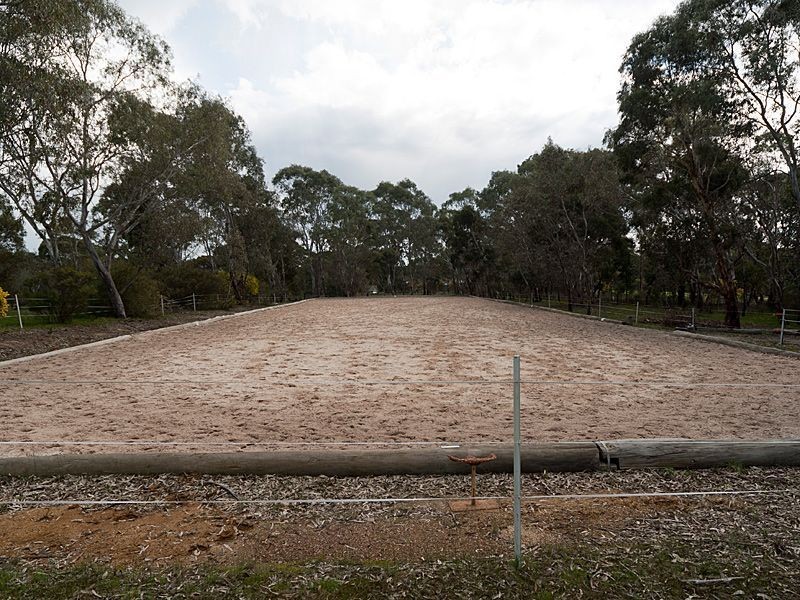 Lot 4 Darby Road, Hahndorf SA 5245