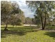 Lot 4 Darby Road, Hahndorf SA 5245