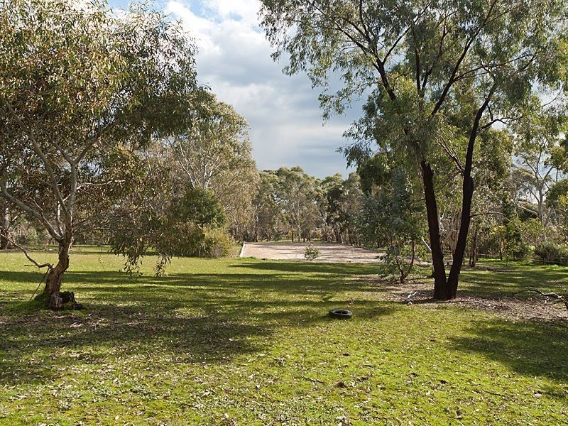 Lot 4 Darby Road, Hahndorf SA 5245